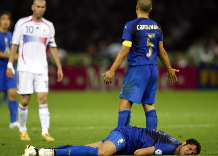 materazzi_AP 700